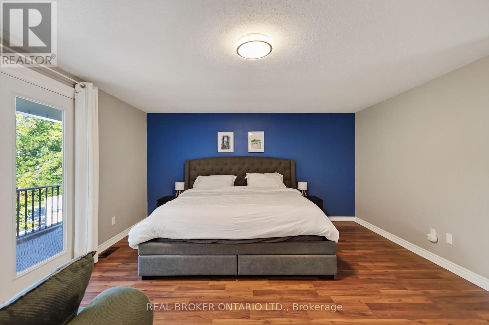 37 Jansen Road, Ottawa, Ontario  K2H 5W6 - Photo 19 - X13789502