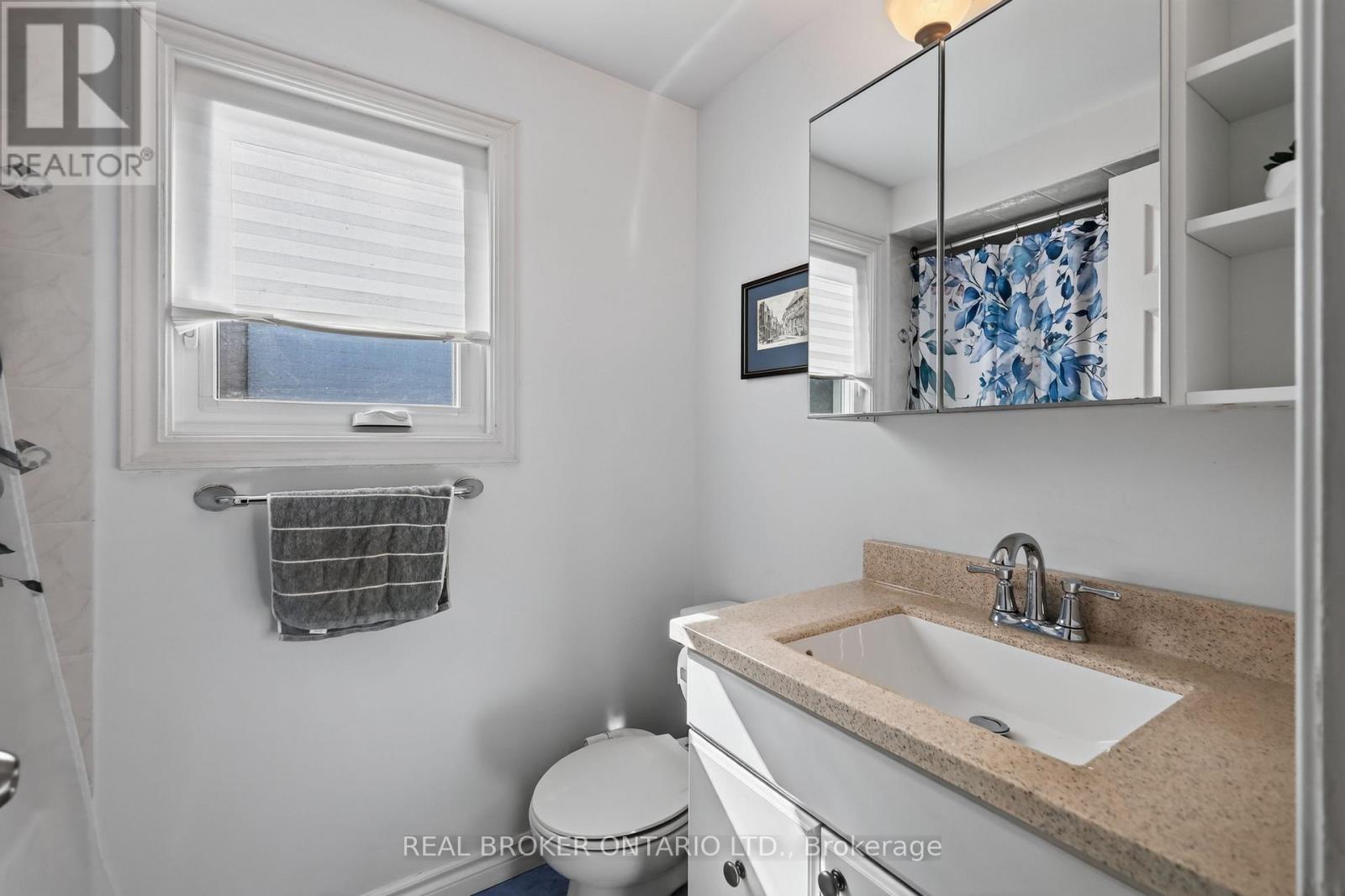 37 Jansen Road, Ottawa, Ontario  K2H 5W6 - Photo 20 - X13789502