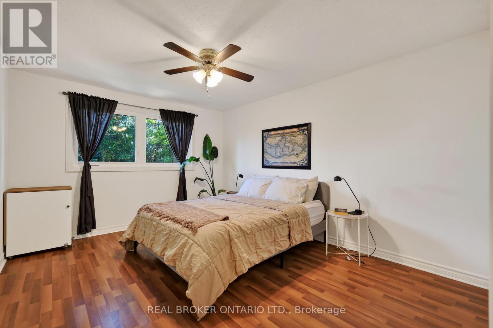37 Jansen Road, Ottawa, Ontario  K2H 5W6 - Photo 21 - X13789502