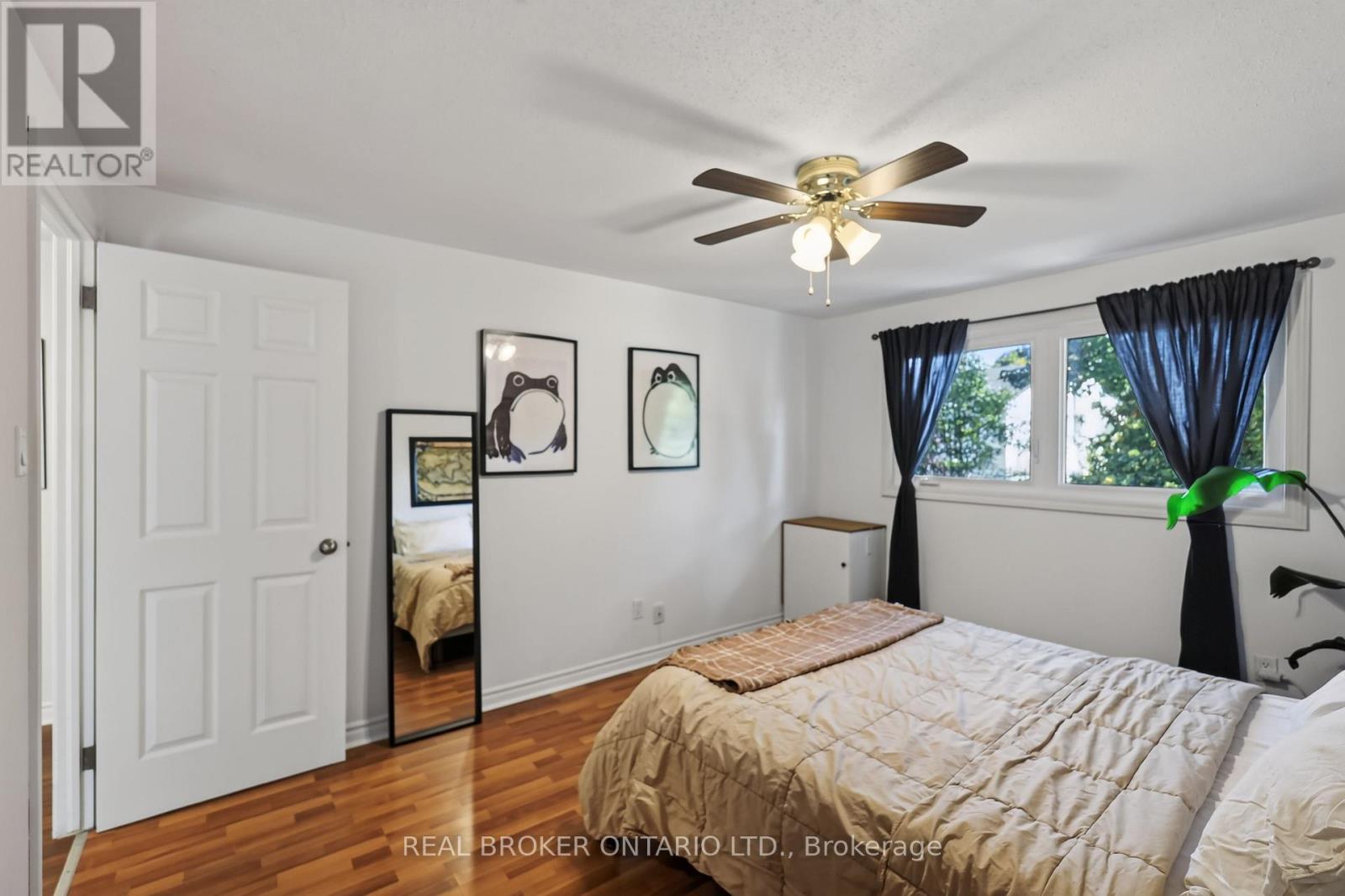 37 Jansen Road, Ottawa, Ontario  K2H 5W6 - Photo 22 - X13789502