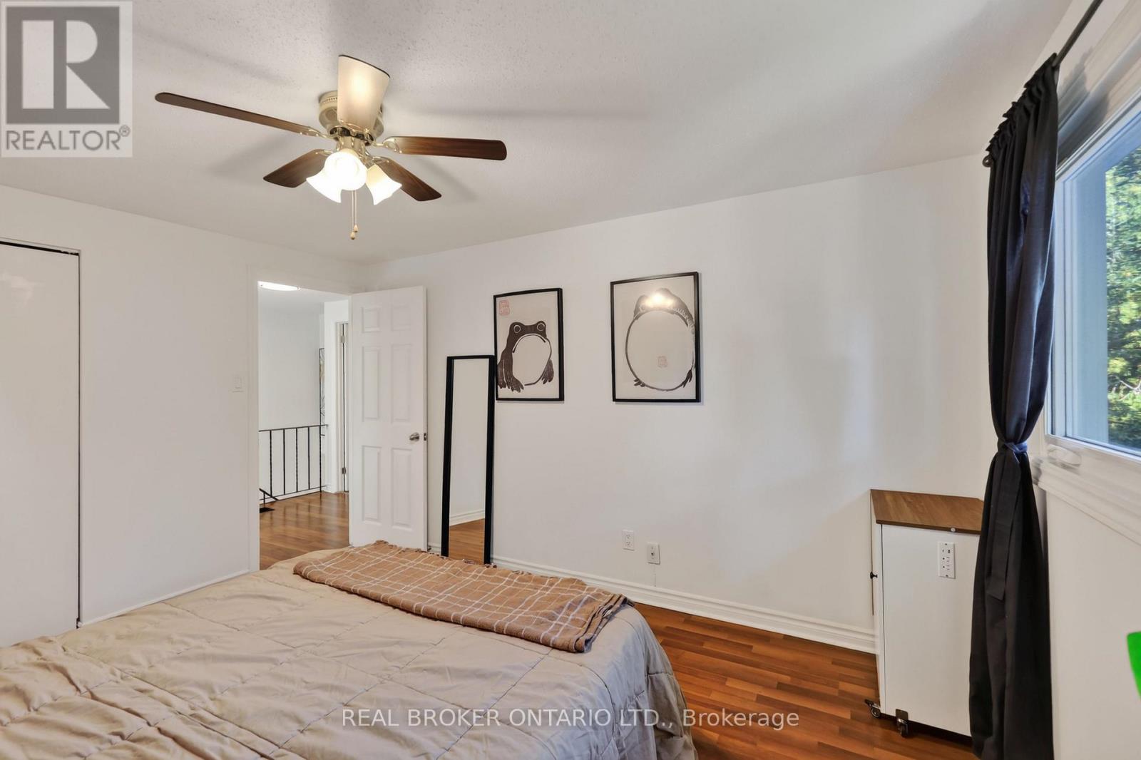 37 Jansen Road, Ottawa, Ontario  K2H 5W6 - Photo 24 - X13789502