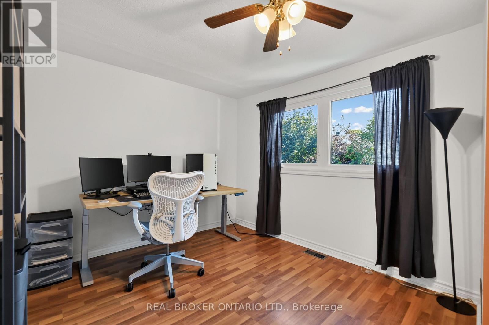 37 Jansen Road, Ottawa, Ontario  K2H 5W6 - Photo 25 - X13789502