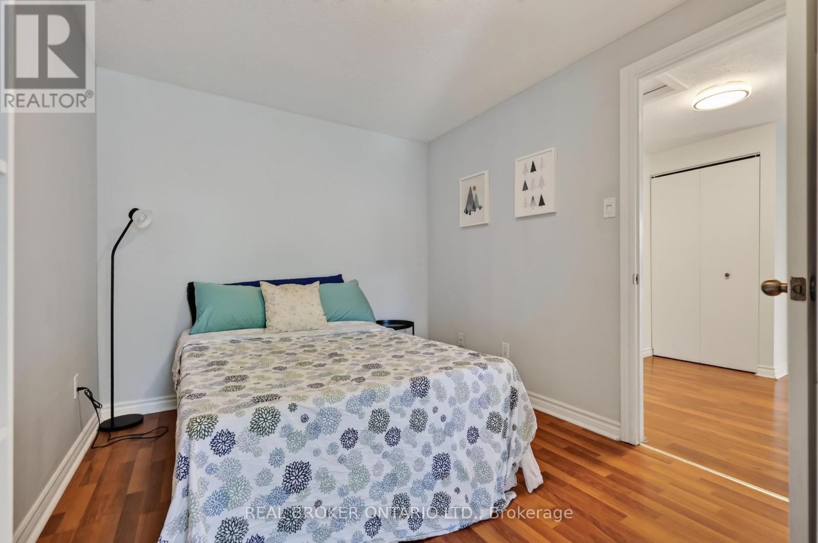 37 Jansen Road, Ottawa, Ontario  K2H 5W6 - Photo 28 - X13789502