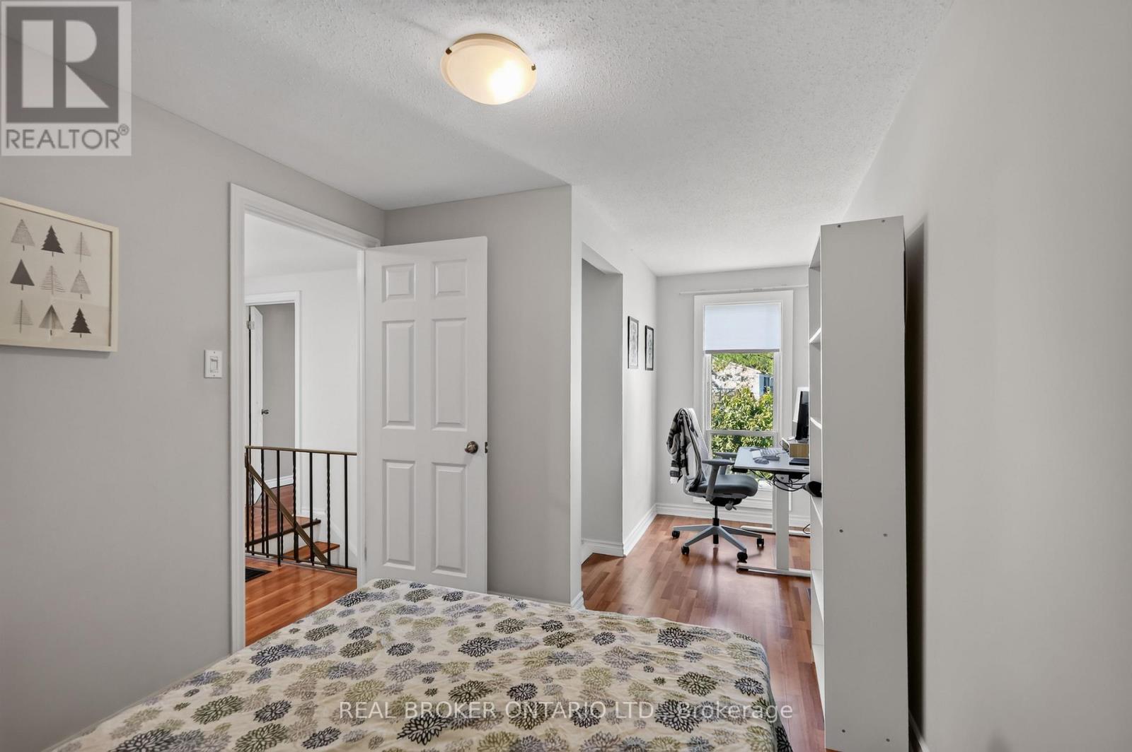 37 Jansen Road, Ottawa, Ontario  K2H 5W6 - Photo 30 - X13789502