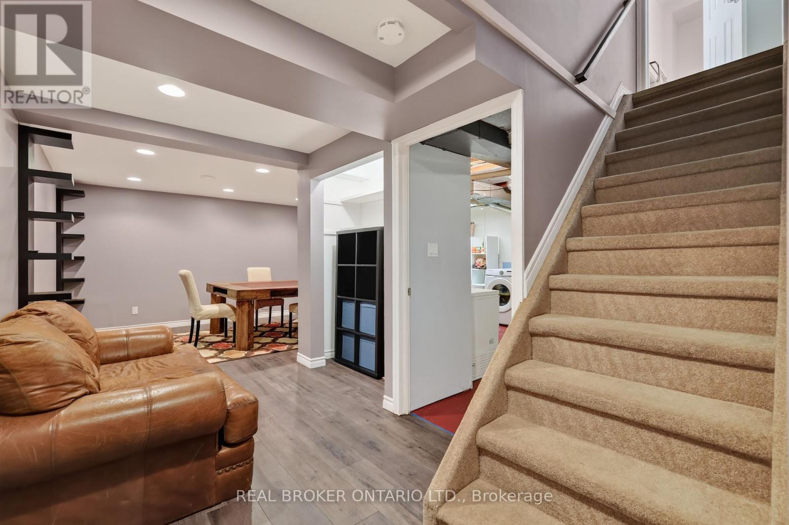 37 Jansen Road, Ottawa, Ontario  K2H 5W6 - Photo 31 - X13789502