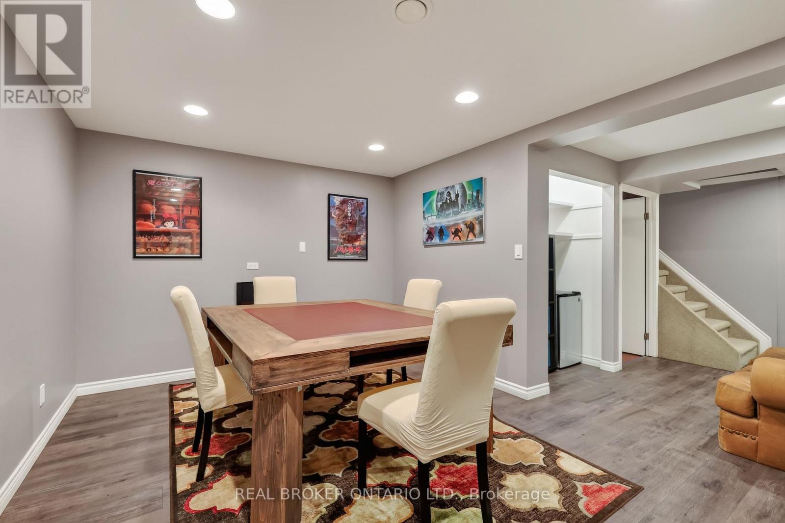 37 Jansen Road, Ottawa, Ontario  K2H 5W6 - Photo 33 - X13789502