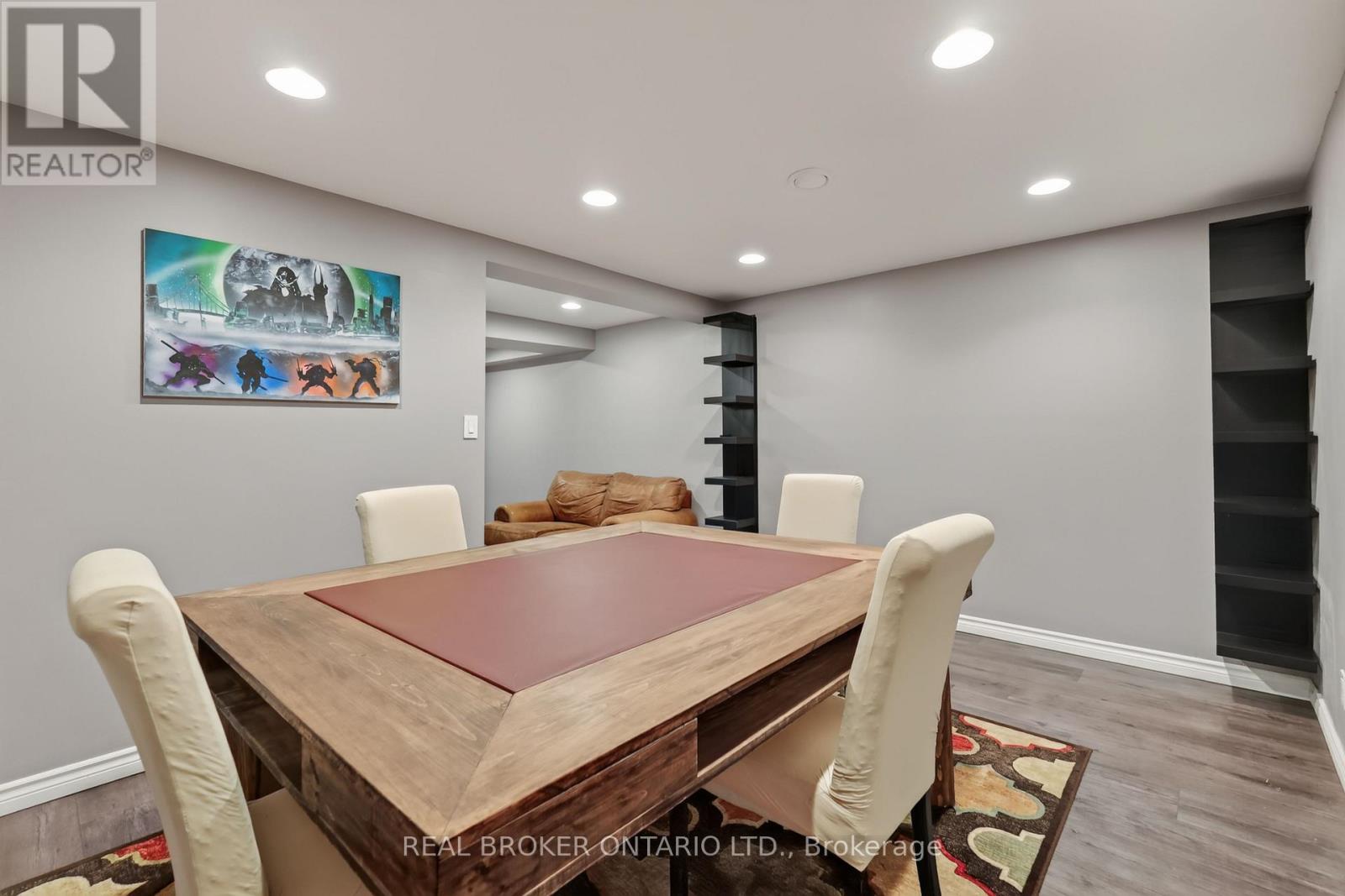 37 Jansen Road, Ottawa, Ontario  K2H 5W6 - Photo 34 - X13789502