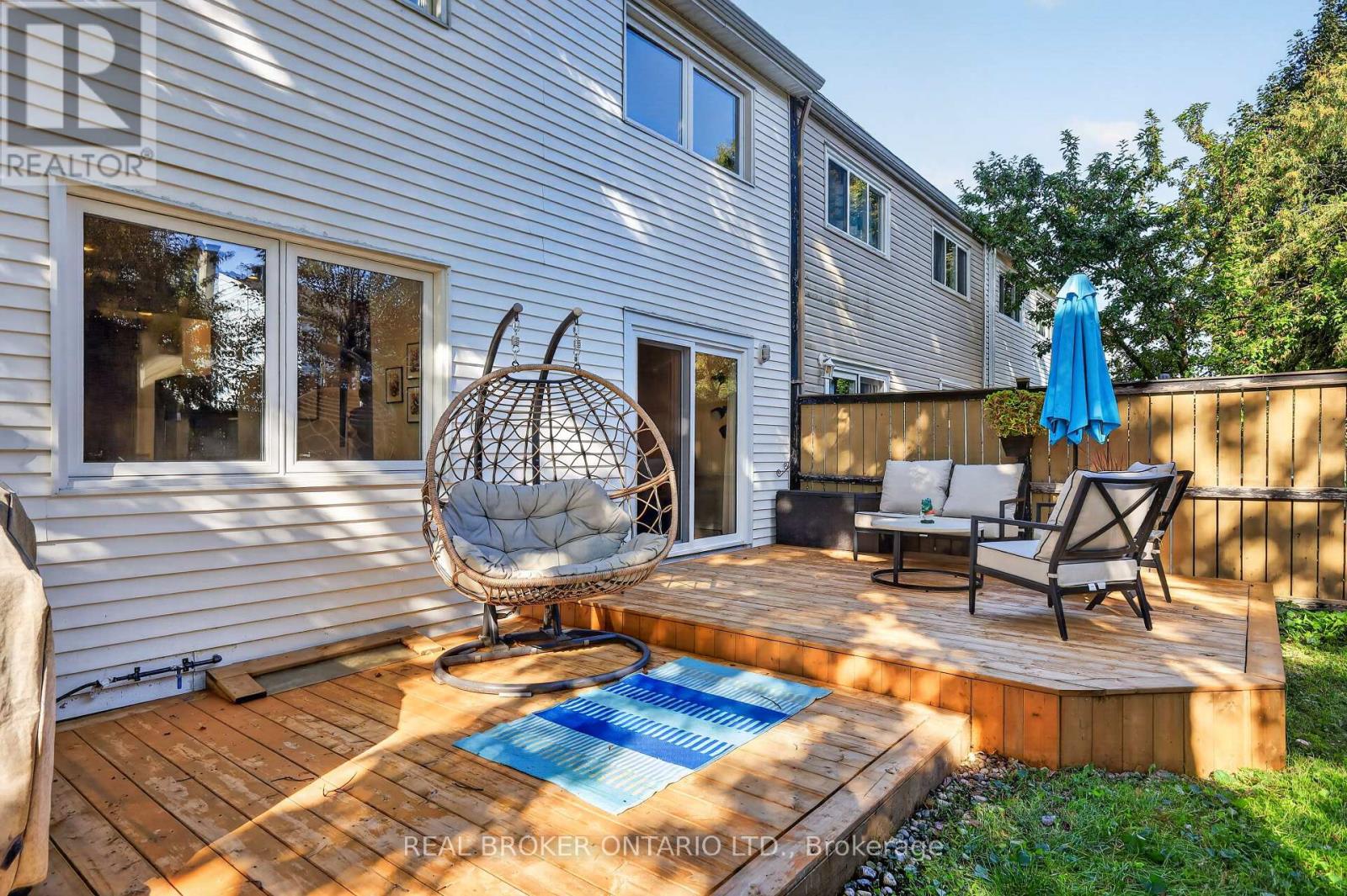 37 Jansen Road, Ottawa, Ontario  K2H 5W6 - Photo 35 - X13789502