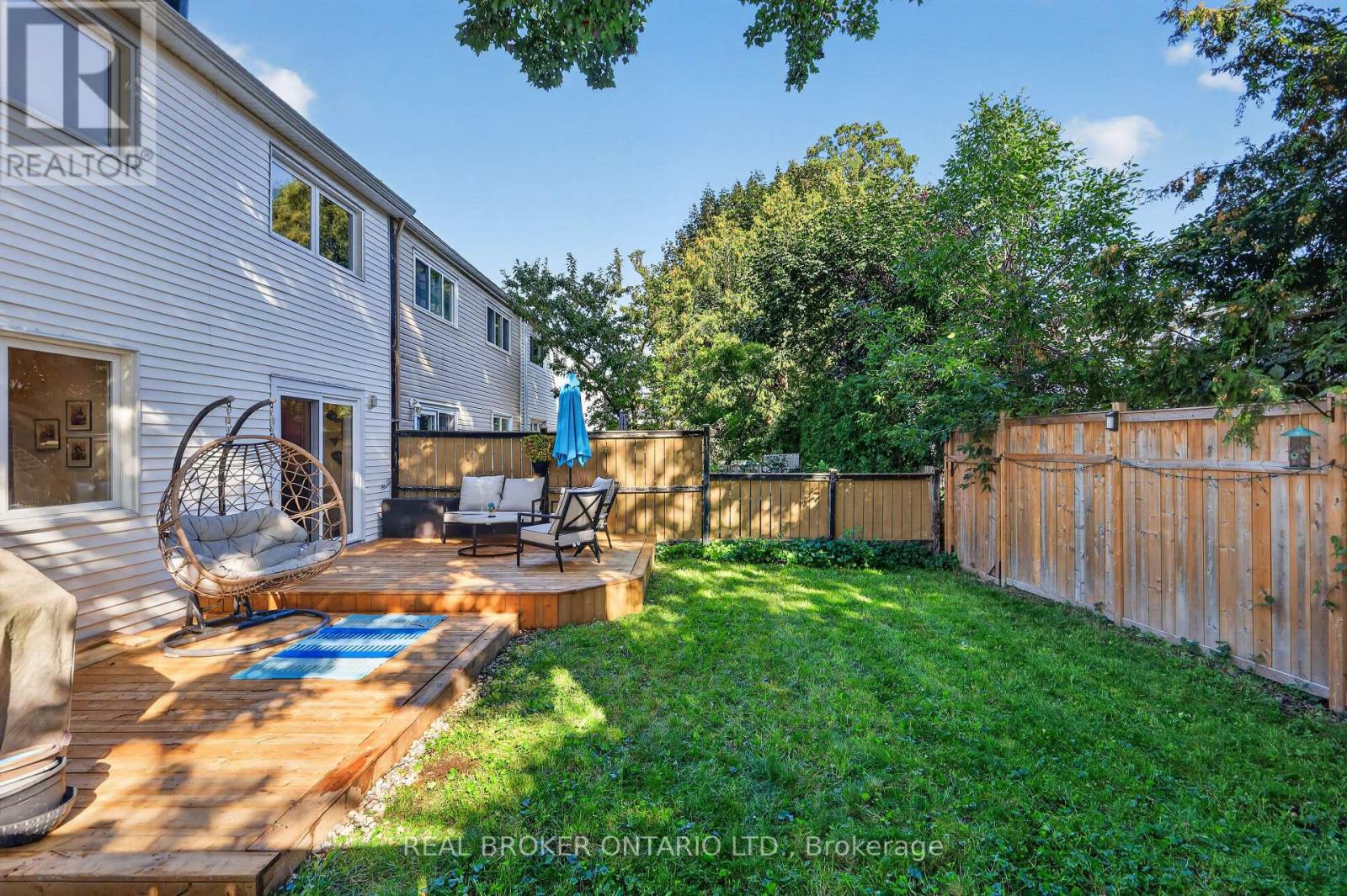 37 Jansen Road, Ottawa, Ontario  K2H 5W6 - Photo 37 - X13789502