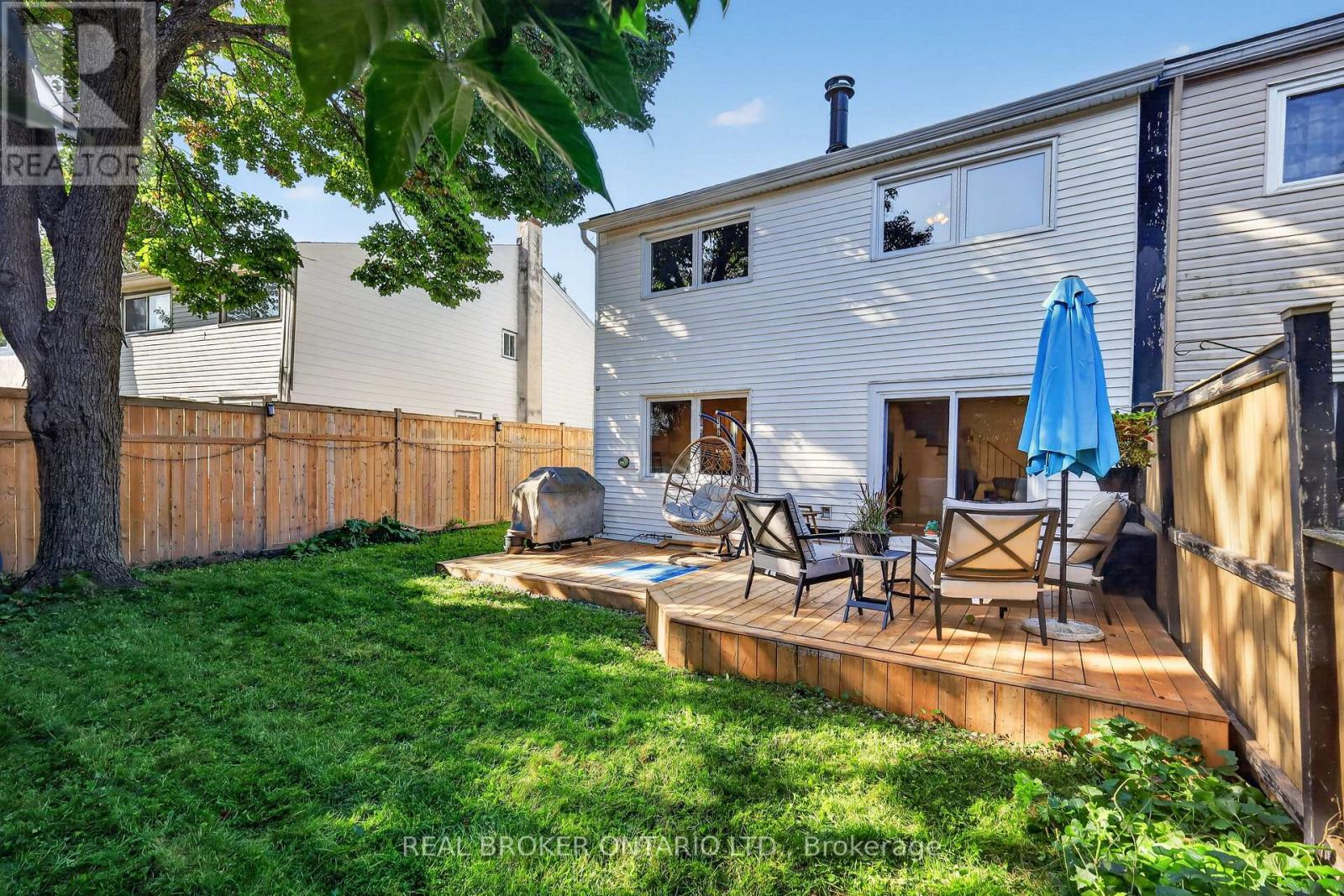 37 Jansen Road, Ottawa, Ontario  K2H 5W6 - Photo 38 - X13789502