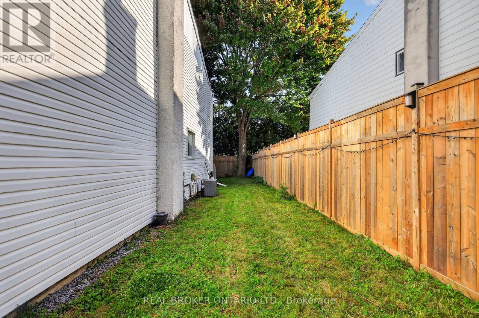 37 Jansen Road, Ottawa, Ontario  K2H 5W6 - Photo 39 - X13789502