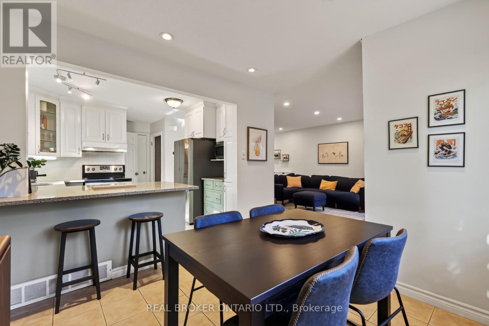 37 Jansen Road, Ottawa, Ontario  K2H 5W6 - Photo 8 - X13789502