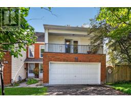 37 JANSEN ROAD, Ottawa, Ontario
