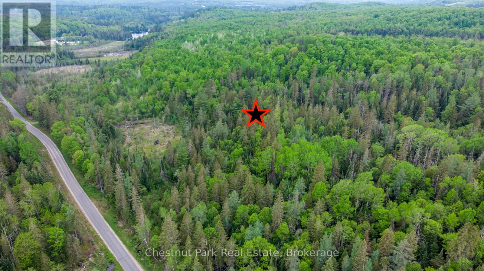 310 Super Sign Road, Perry, Ontario  P0A 1J0 - Photo 11 - X13575752