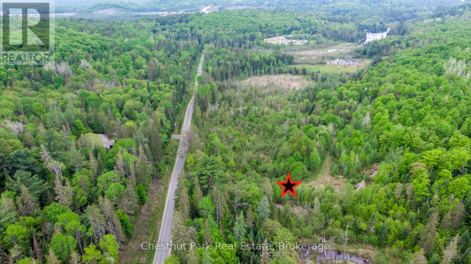 310 Super Sign Road, Perry, Ontario  P0A 1J0 - Photo 2 - X13575752