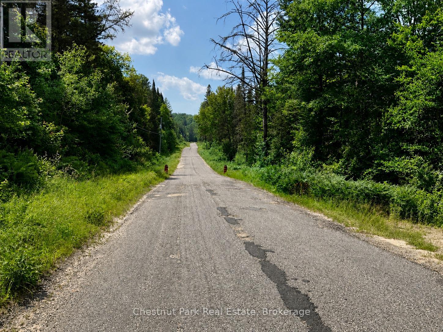 310 Super Sign Road, Perry, Ontario  P0A 1J0 - Photo 3 - X13575752