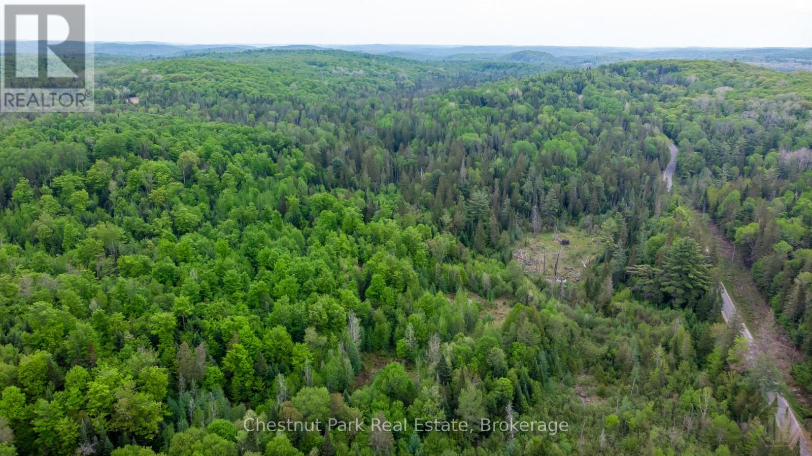 310 Super Sign Road, Perry, Ontario  P0A 1J0 - Photo 8 - X13575752