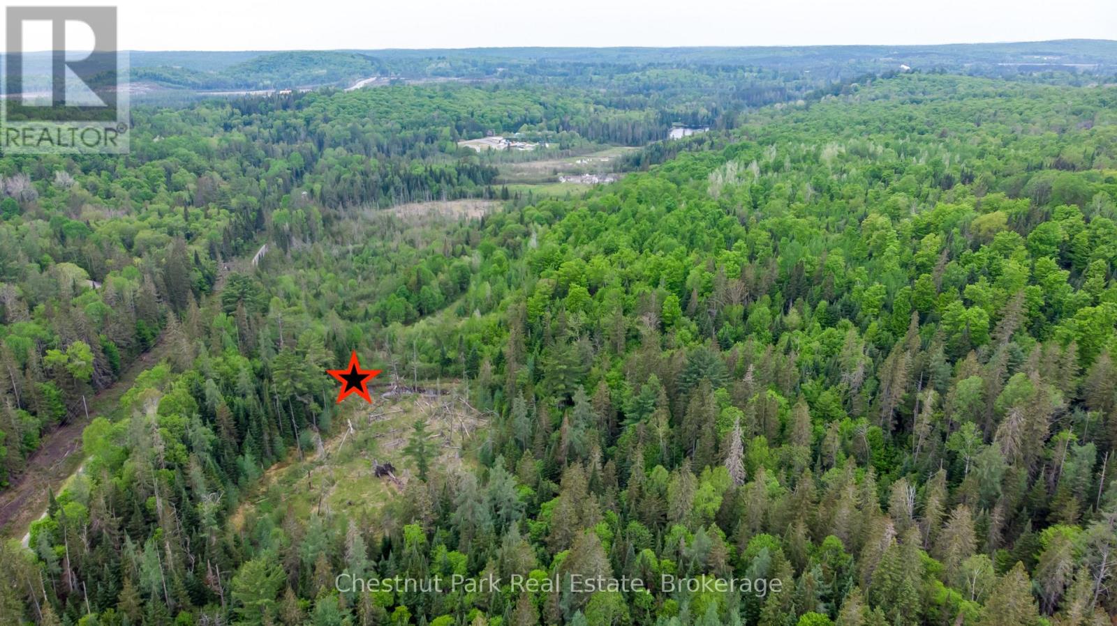 310 Super Sign Road, Perry, Ontario  P0A 1J0 - Photo 14 - X13575752
