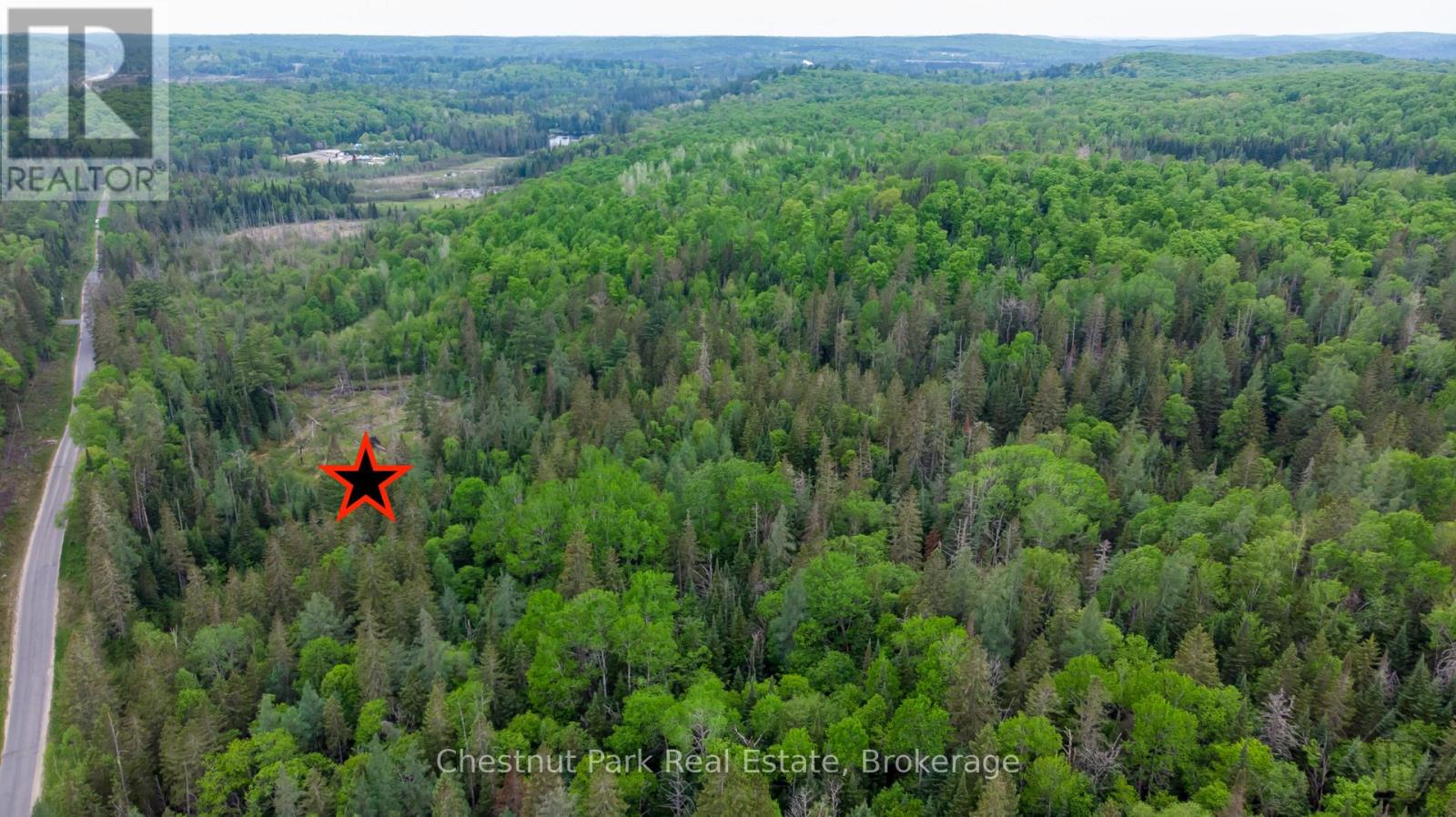 310 Super Sign Road, Perry, Ontario  P0A 1J0 - Photo 12 - X13575752