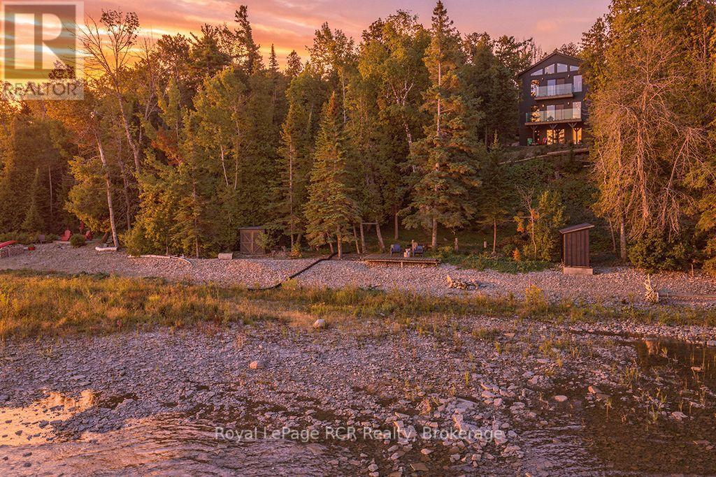 503385 Grey Road 1, R.r. No. 2, Georgian Bluffs, Ontario  N0H 2T0 - Photo 49 - X13784126