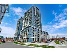 1560 - 60 ANN O'REILLY ROAD, Toronto, Ontario