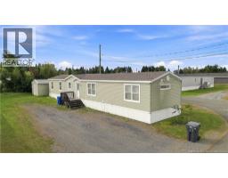 2 Butternut Lane, Jacksonville, New Brunswick