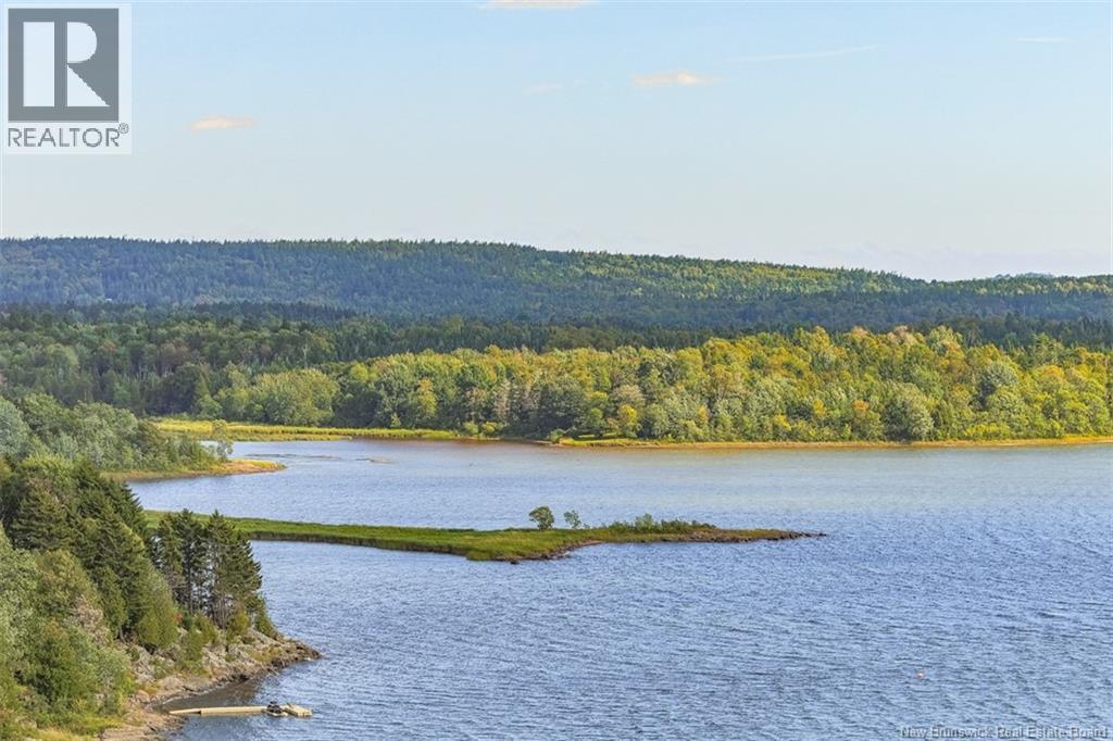 2078 Route 845, Bayswater, New Brunswick