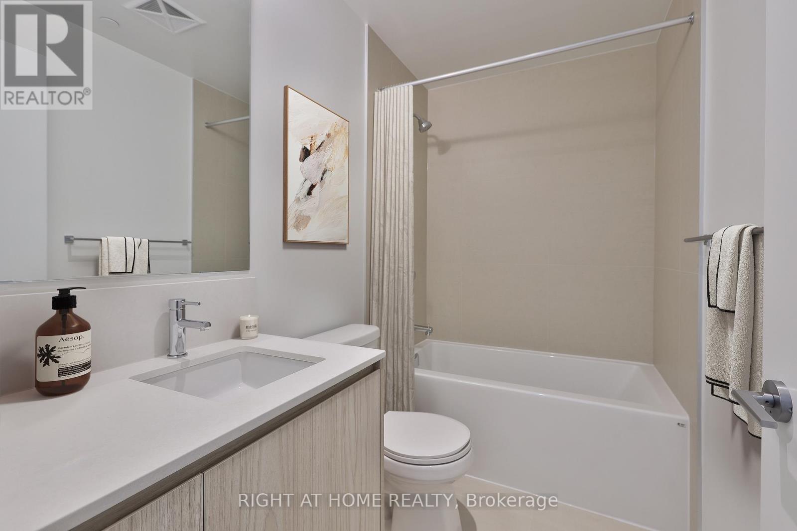 211 - 1161 Kingston Road, Toronto, Ontario  M1N 1P2 - Photo 10 - E13789518