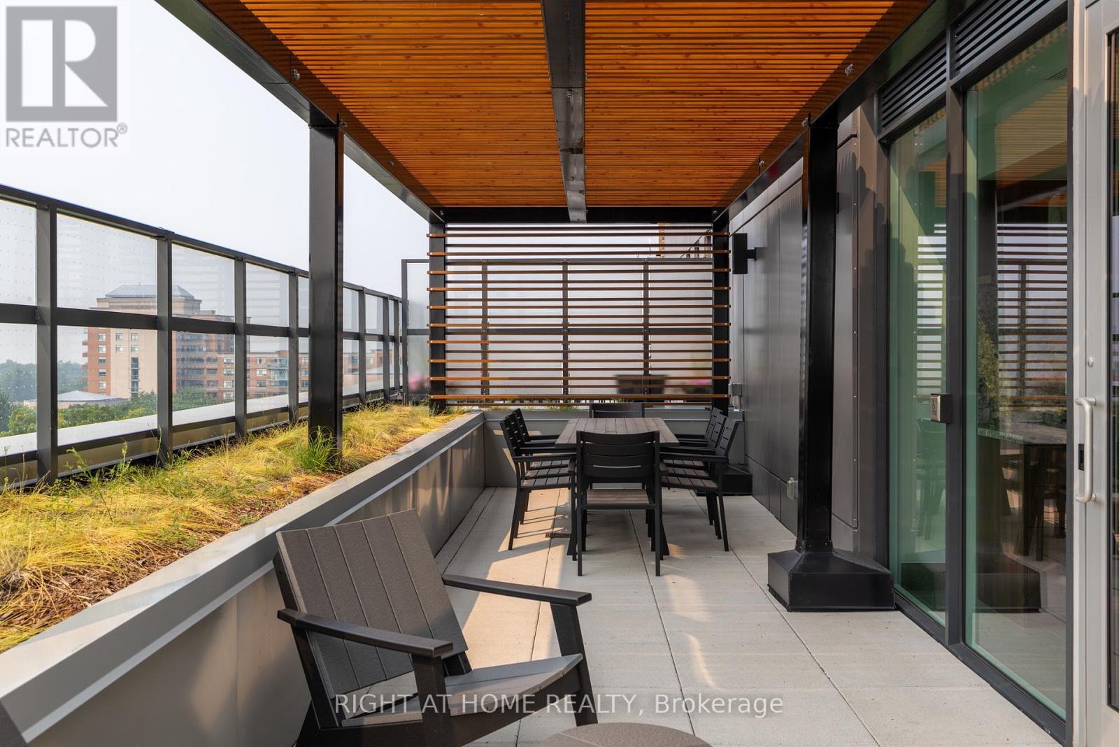 211 - 1161 Kingston Road, Toronto, Ontario  M1N 1P2 - Photo 17 - E13789518