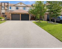 1140 INNISWOOD STREET, Innisfil, Ontario