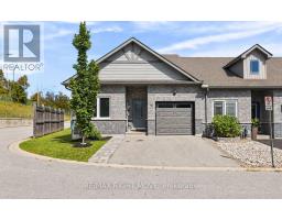 40 LILY DRIVE, Orillia, Ontario