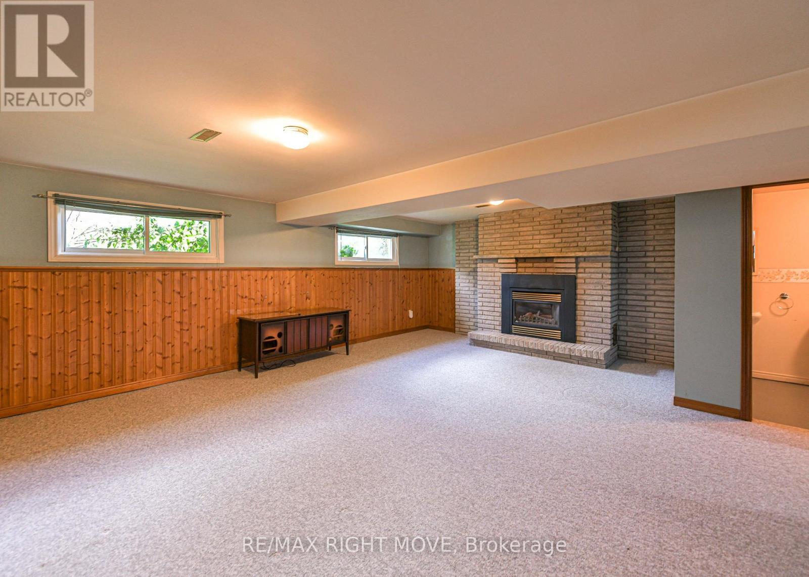 4 Fitton Heights, Orillia, Ontario  L3V 4M7 - Photo 20 - S13789528