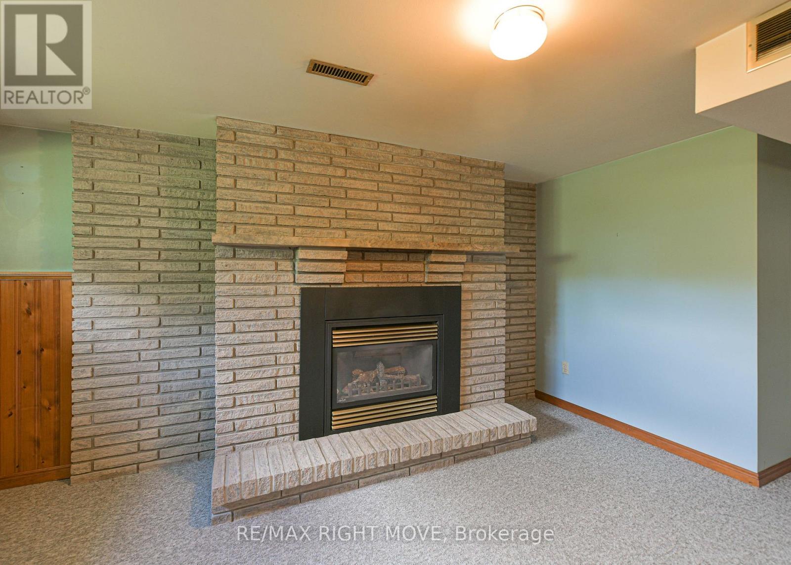 4 Fitton Heights, Orillia, Ontario  L3V 4M7 - Photo 21 - S13789528