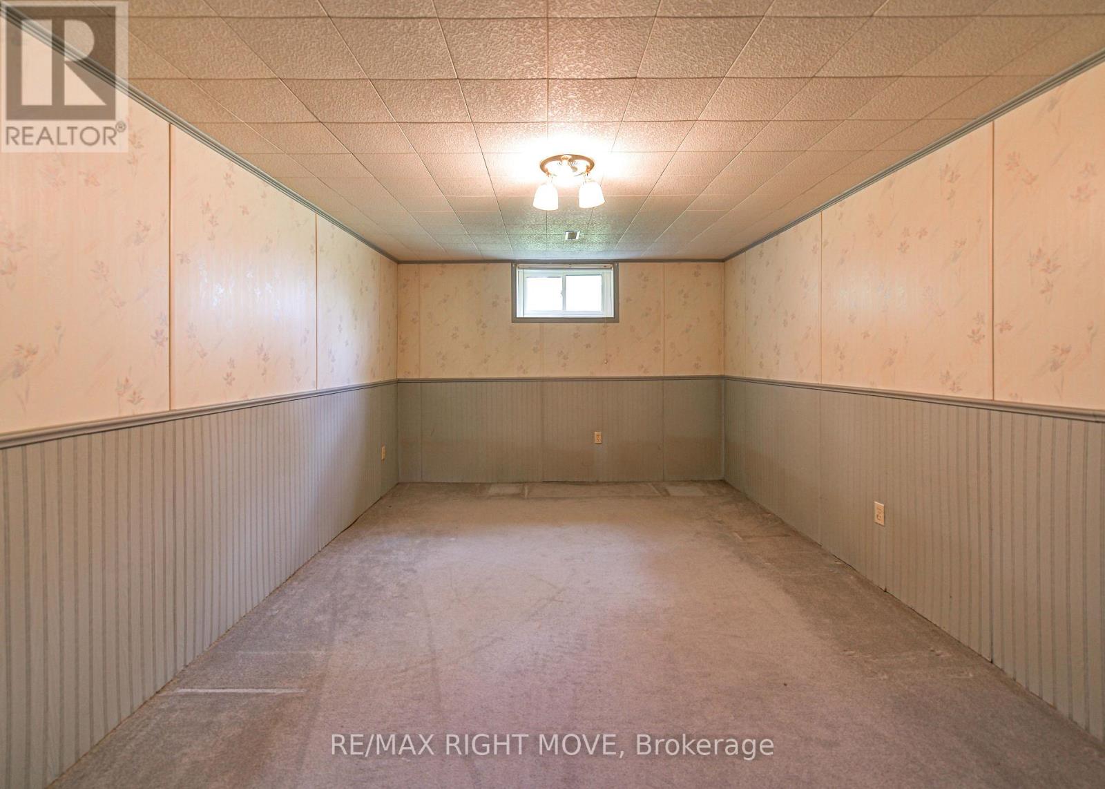 4 Fitton Heights, Orillia, Ontario  L3V 4M7 - Photo 22 - S13789528
