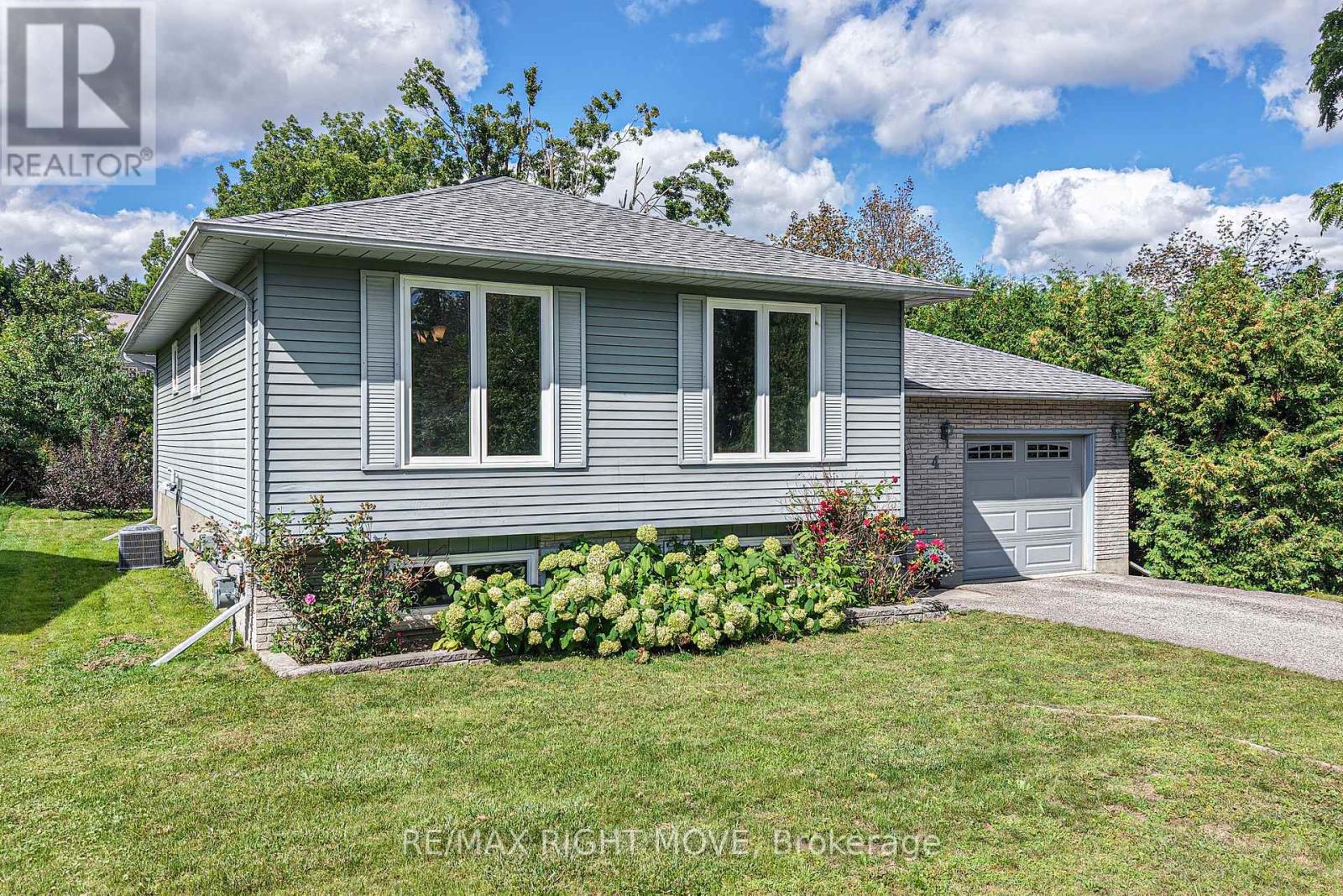 4 Fitton Heights, Orillia, Ontario  L3V 4M7 - Photo 6 - S13789528