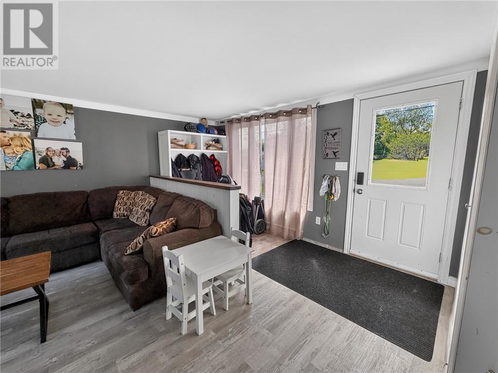 6198 King Street, Mindemoya, Ontario  P0P 1S0 - Photo 15 - 2130410