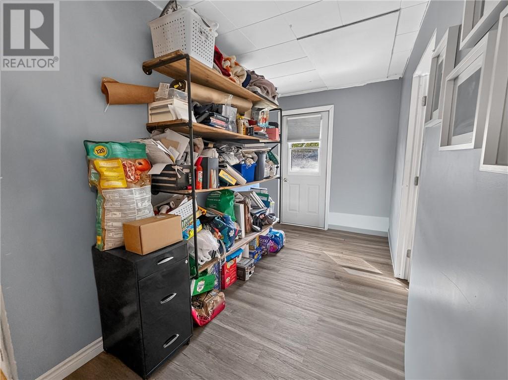 6198 King Street, Mindemoya, Ontario  P0P 1S0 - Photo 22 - 2130410