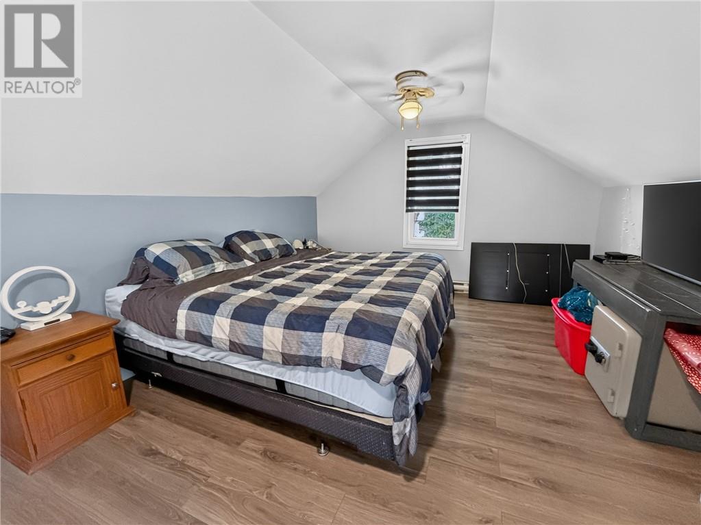 6198 King Street, Mindemoya, Ontario  P0P 1S0 - Photo 23 - 2130410