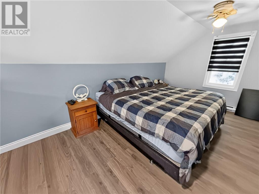 6198 King Street, Mindemoya, Ontario  P0P 1S0 - Photo 24 - 2130410