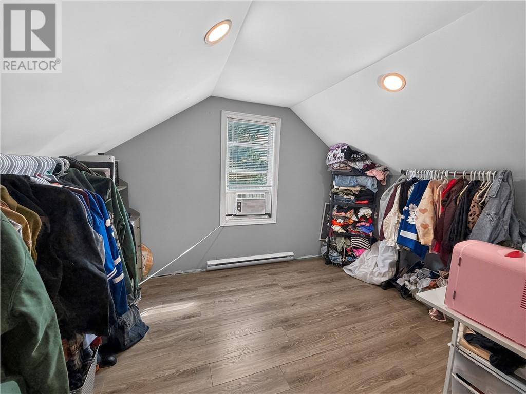 6198 King Street, Mindemoya, Ontario  P0P 1S0 - Photo 25 - 2130410
