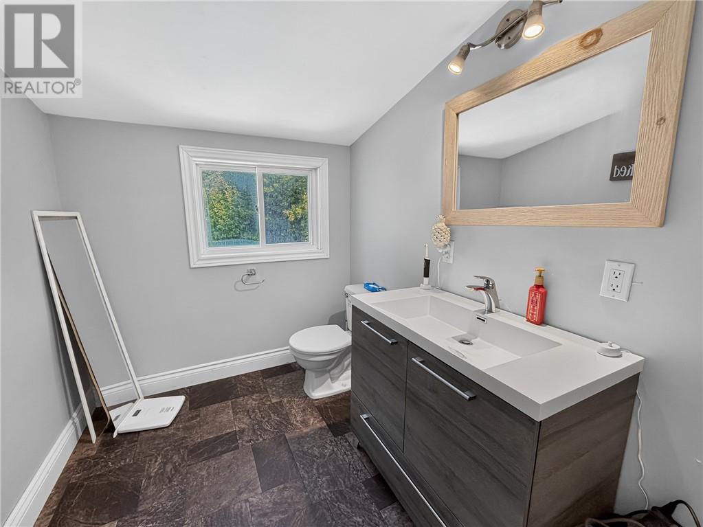 6198 King Street, Mindemoya, Ontario  P0P 1S0 - Photo 26 - 2130410