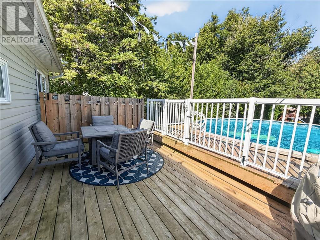 6198 King Street, Mindemoya, Ontario  P0P 1S0 - Photo 27 - 2130410