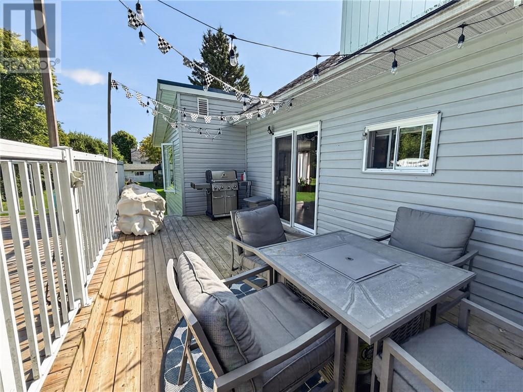 6198 King Street, Mindemoya, Ontario  P0P 1S0 - Photo 28 - 2130410