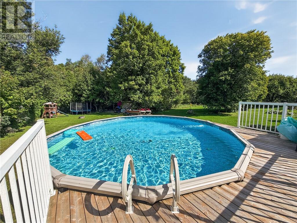 6198 King Street, Mindemoya, Ontario  P0P 1S0 - Photo 29 - 2130410