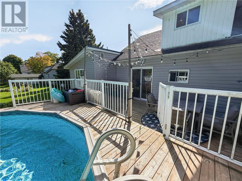 6198 King Street, Mindemoya, Ontario  P0P 1S0 - Photo 31 - 2130410