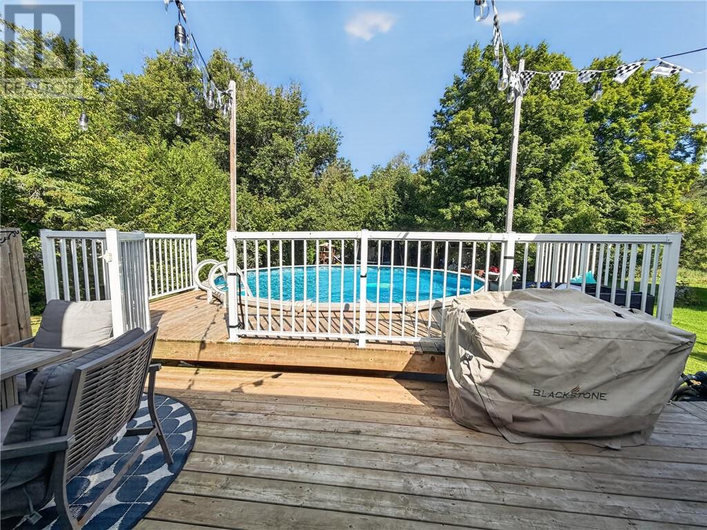 6198 King Street, Mindemoya, Ontario  P0P 1S0 - Photo 32 - 2130410