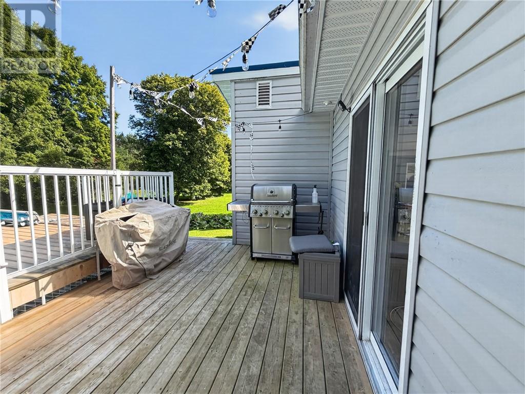6198 King Street, Mindemoya, Ontario  P0P 1S0 - Photo 33 - 2130410