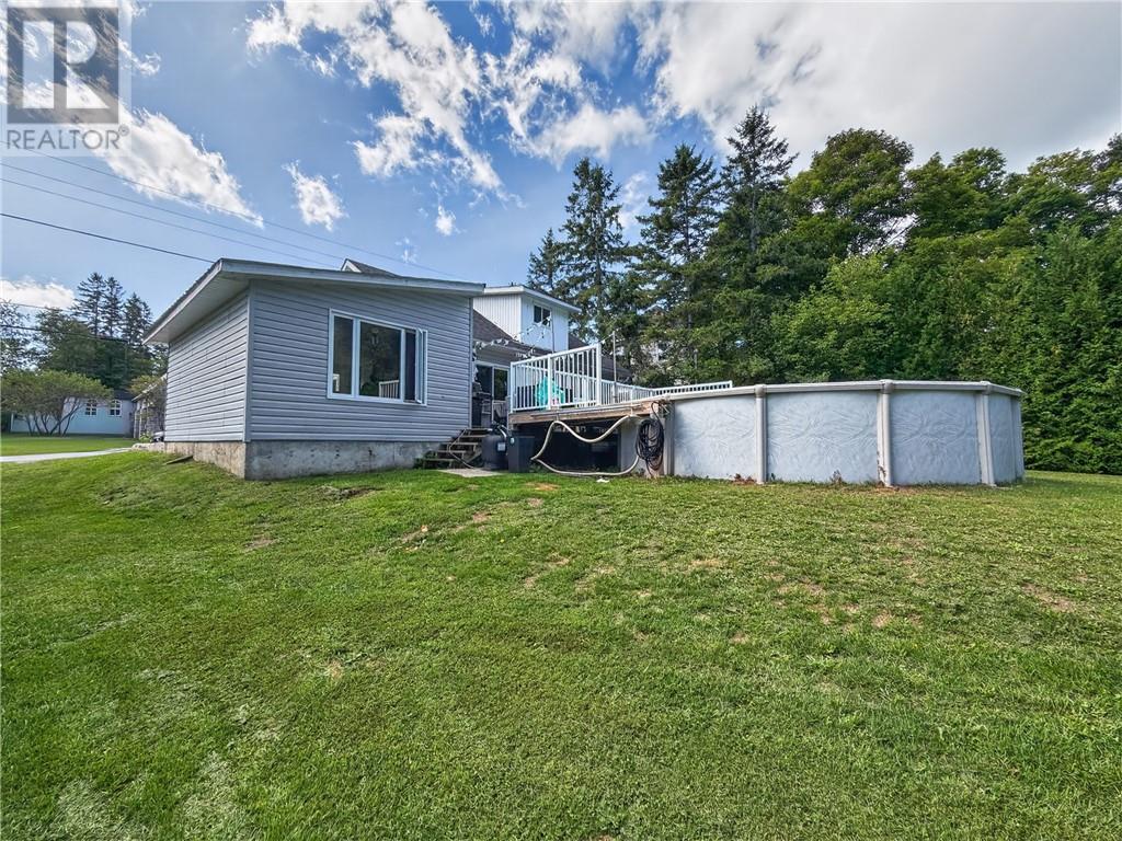 6198 King Street, Mindemoya, Ontario  P0P 1S0 - Photo 34 - 2130410
