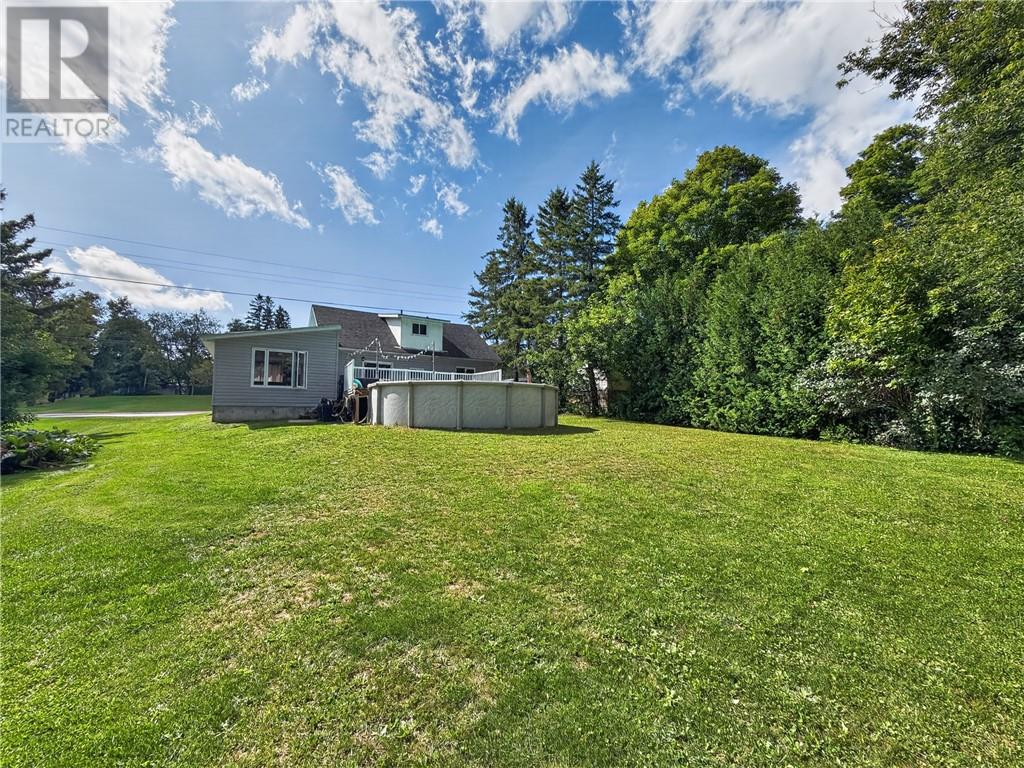 6198 King Street, Mindemoya, Ontario  P0P 1S0 - Photo 35 - 2130410