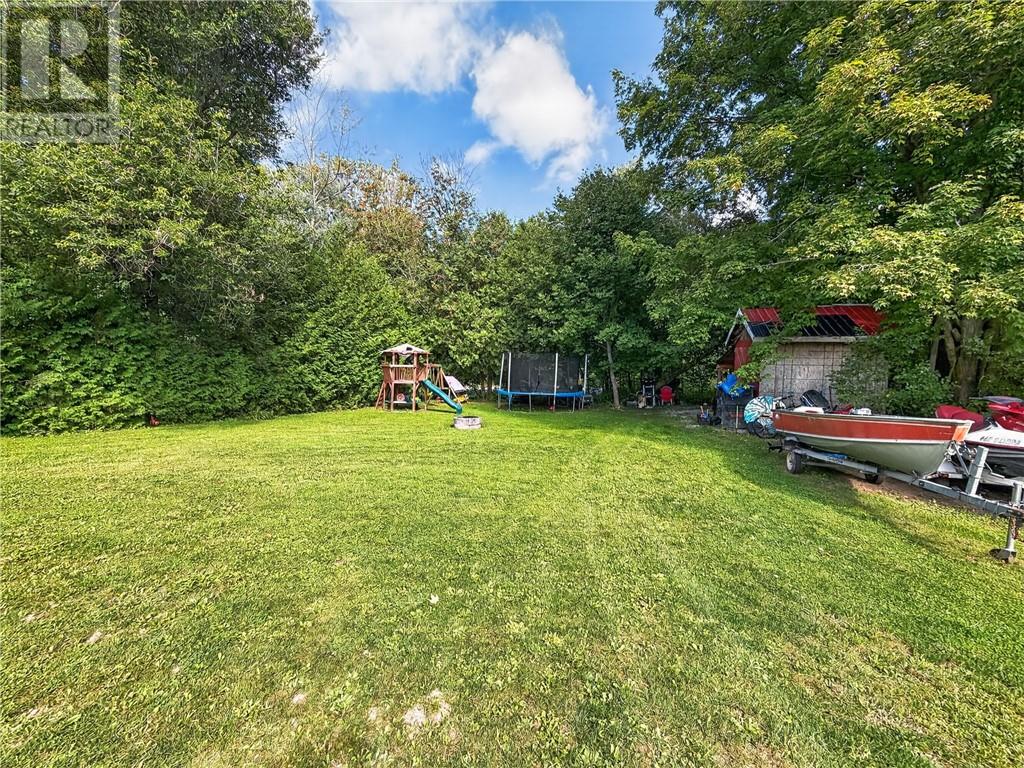 6198 King Street, Mindemoya, Ontario  P0P 1S0 - Photo 37 - 2130410
